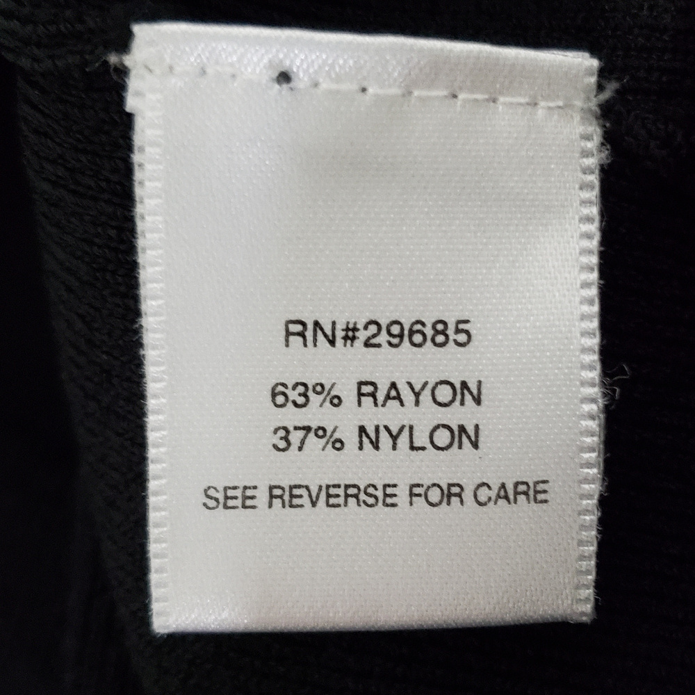 Pendleton Plus Tunic Top - image 4